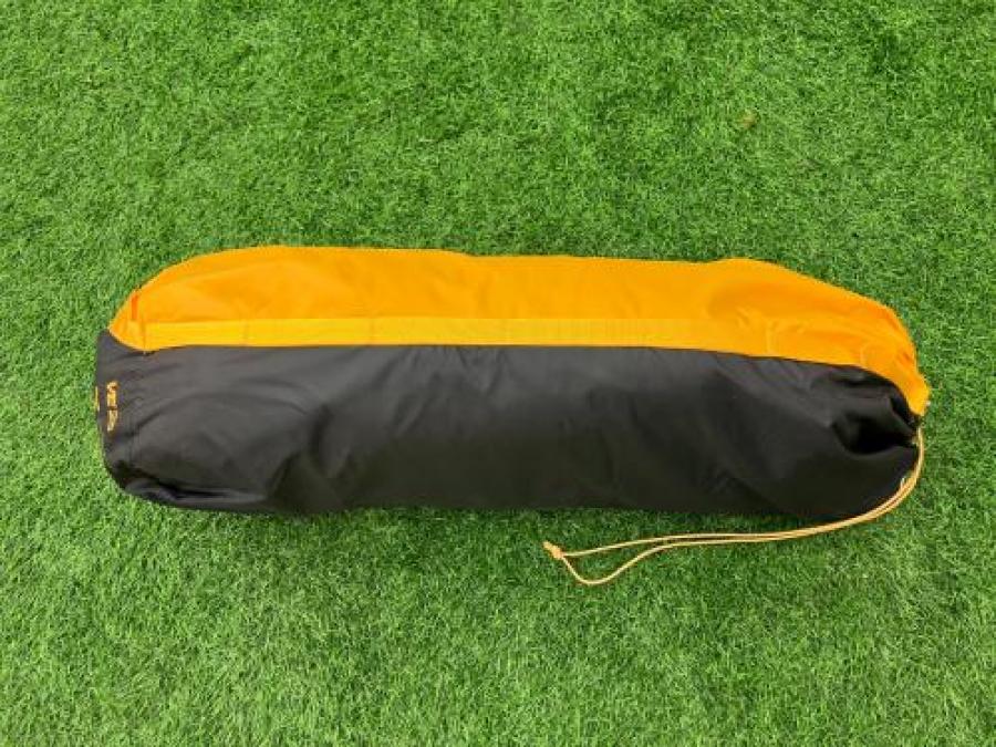 トレファクスポーツアウトドア柏店ブログ画像2