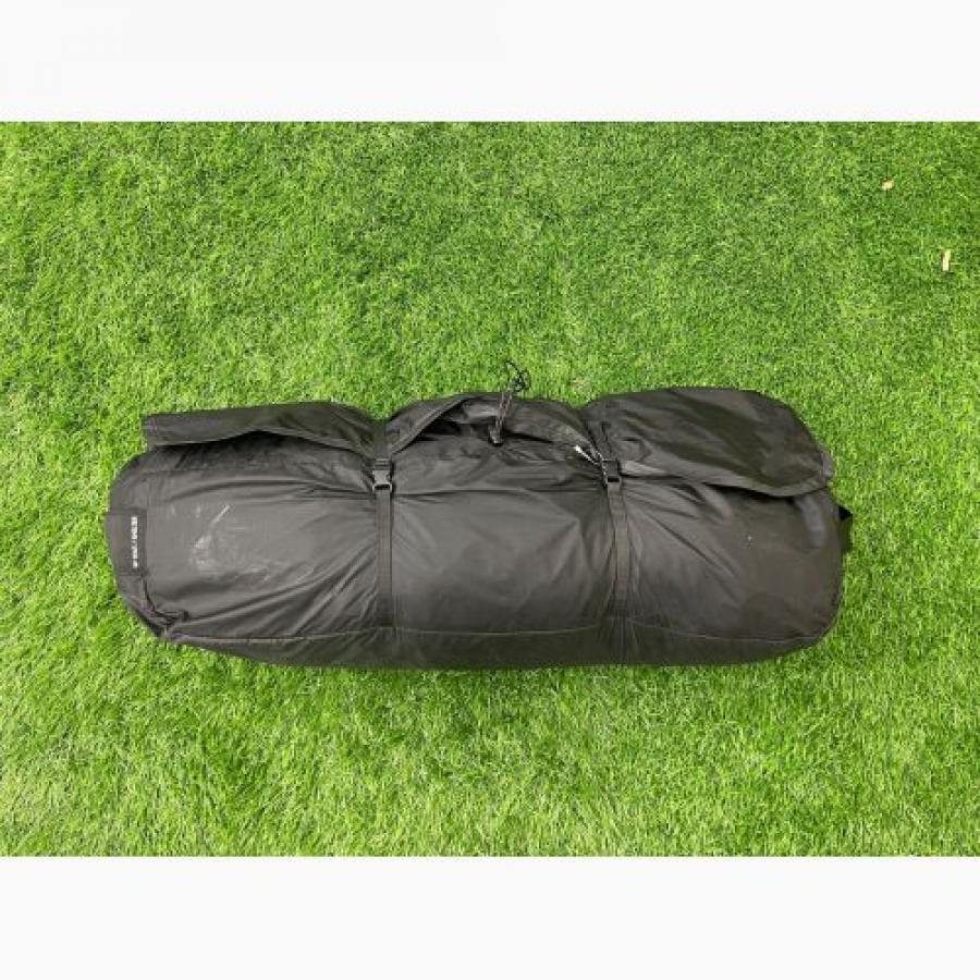 トレファクスポーツアウトドア柏店ブログ画像4