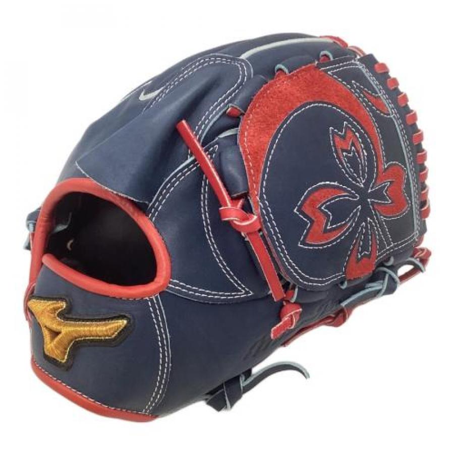 トレファクスポーツアウトドア柏店ブログ画像8