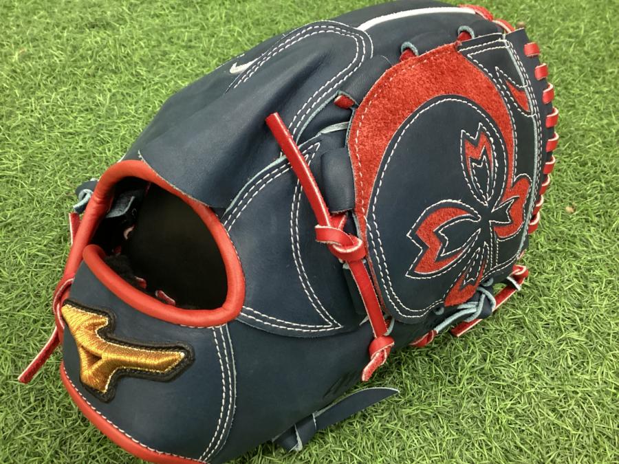 トレファクスポーツアウトドア柏店ブログ画像1