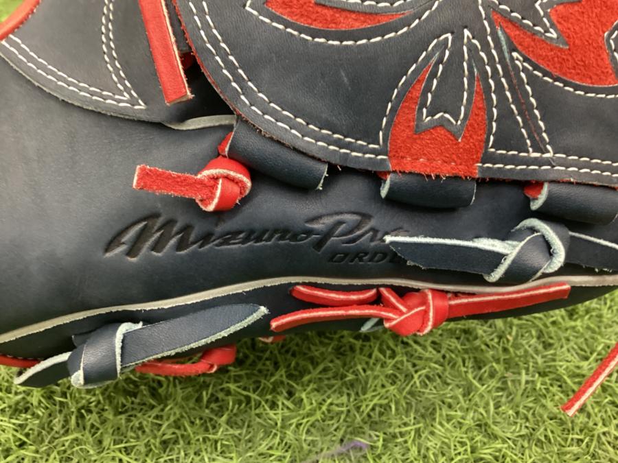 トレファクスポーツアウトドア柏店ブログ画像2