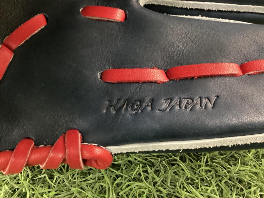 トレファクスポーツアウトドア柏店ブログ画像3