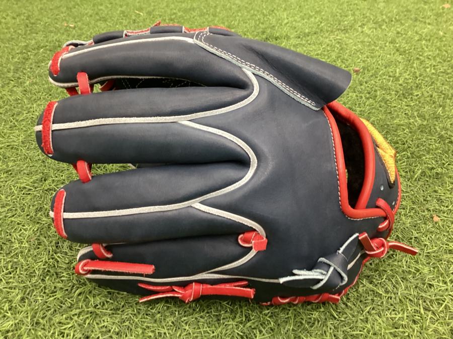 トレファクスポーツアウトドア柏店ブログ画像4