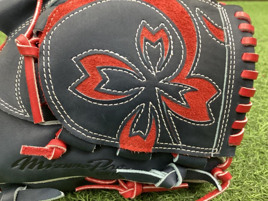 トレファクスポーツアウトドア柏店ブログ画像5