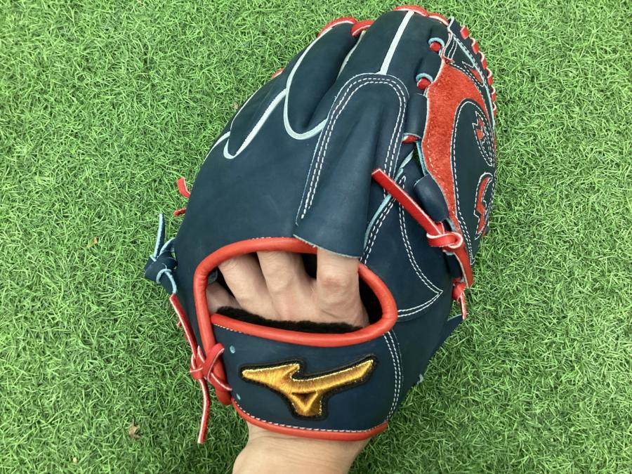 トレファクスポーツアウトドア柏店ブログ画像6