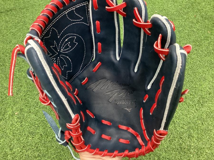 トレファクスポーツアウトドア柏店ブログ画像7