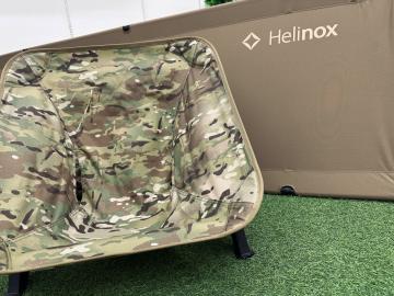 「アウトドア用品のキャンプ用品 」