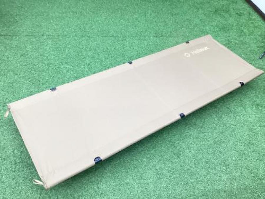 トレファクスポーツアウトドア柏店ブログ画像3