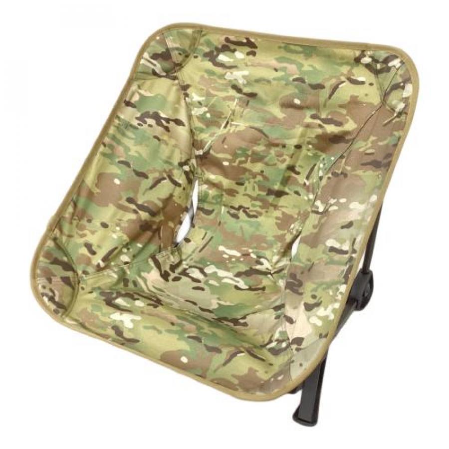 トレファクスポーツアウトドア柏店ブログ画像4