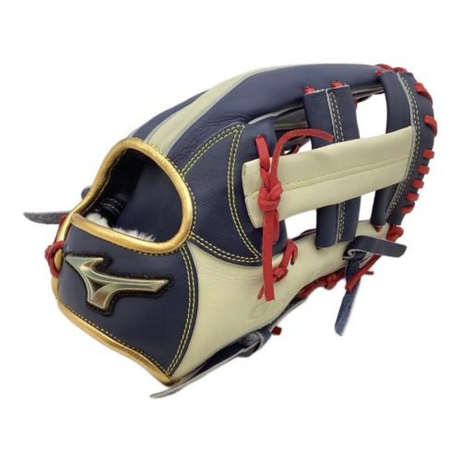 トレファクスポーツアウトドア柏店ブログ画像2