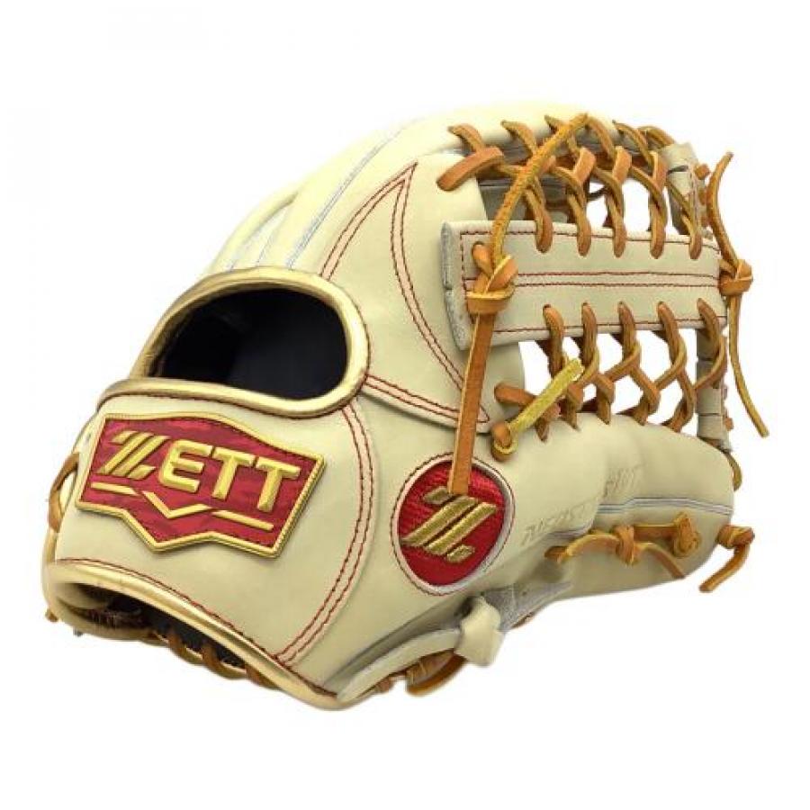 トレファクスポーツアウトドア柏店ブログ画像3