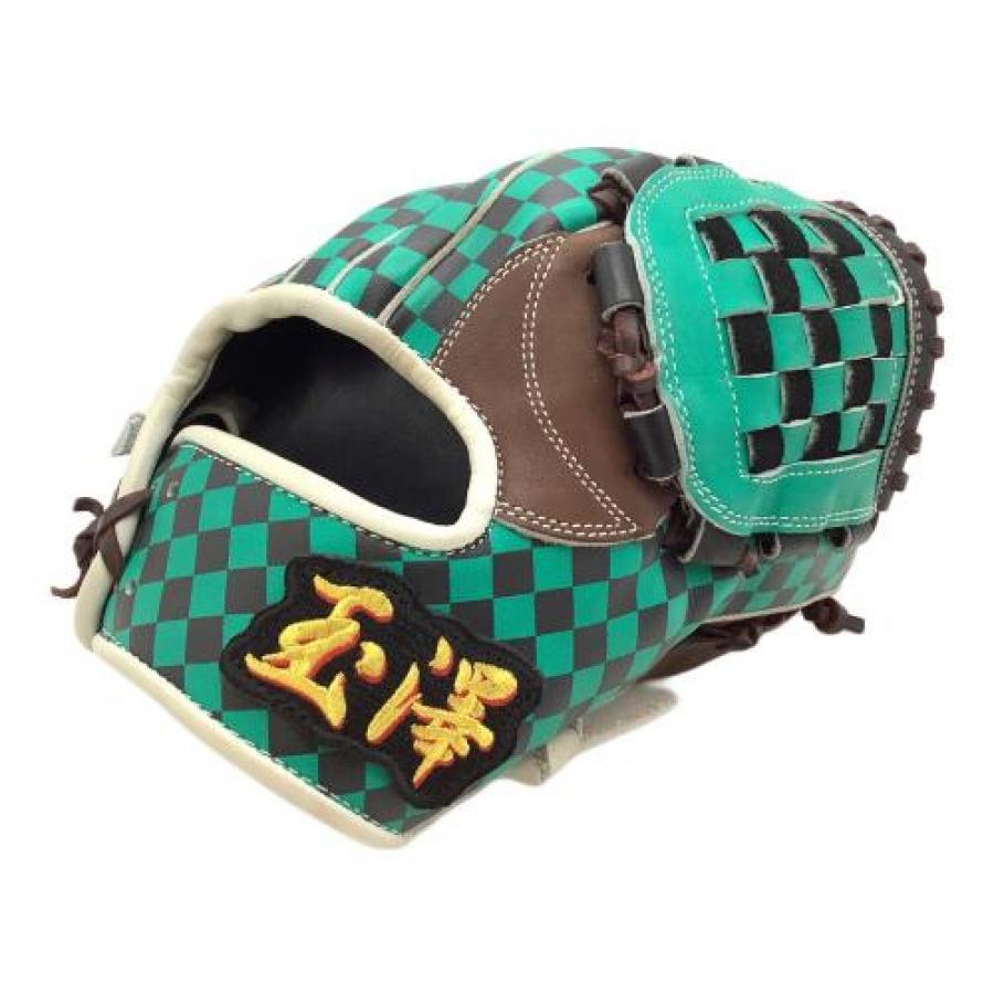 トレファクスポーツアウトドア柏店ブログ画像4