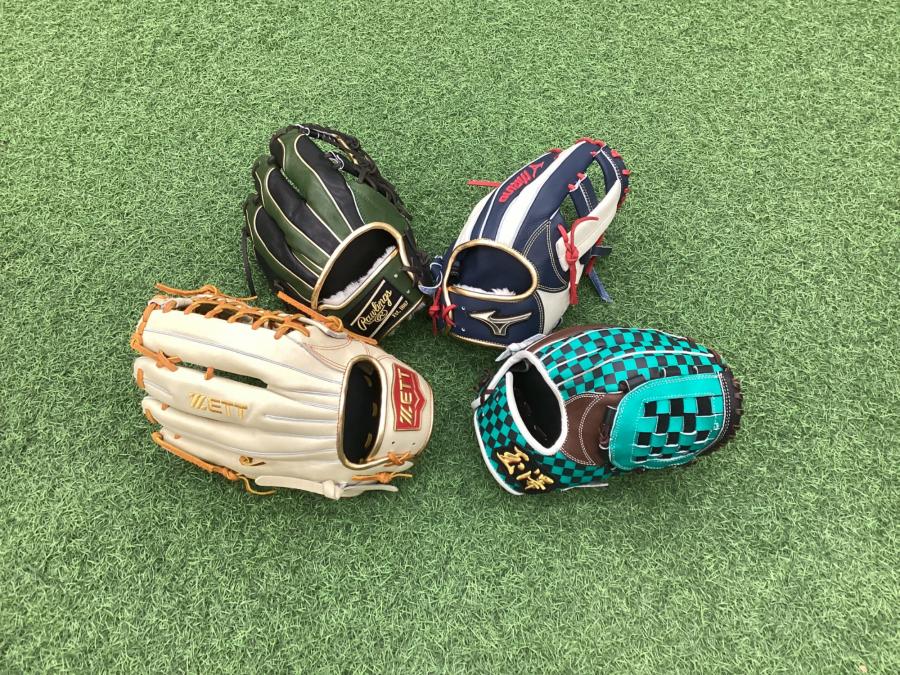 トレファクスポーツアウトドア柏店ブログ画像1