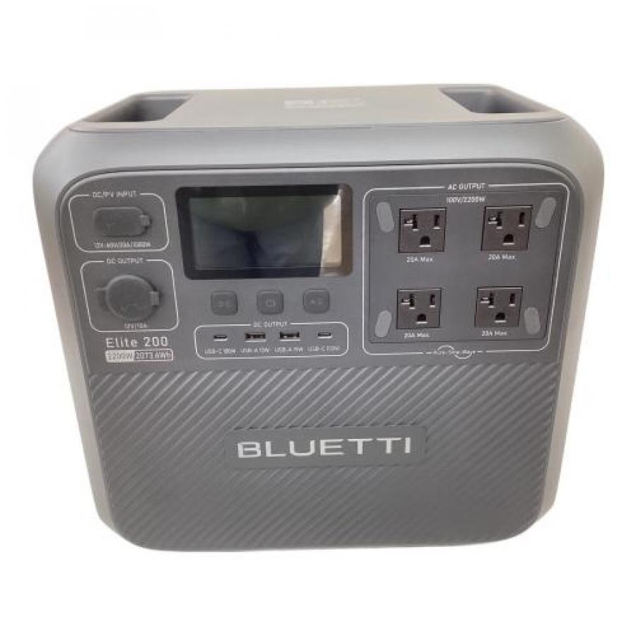 トレファクスポーツアウトドア柏店ブログ画像2