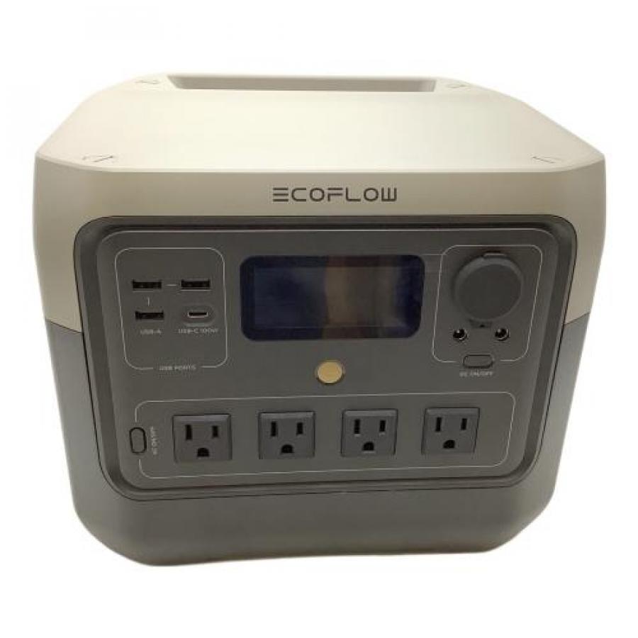 トレファクスポーツアウトドア柏店ブログ画像3