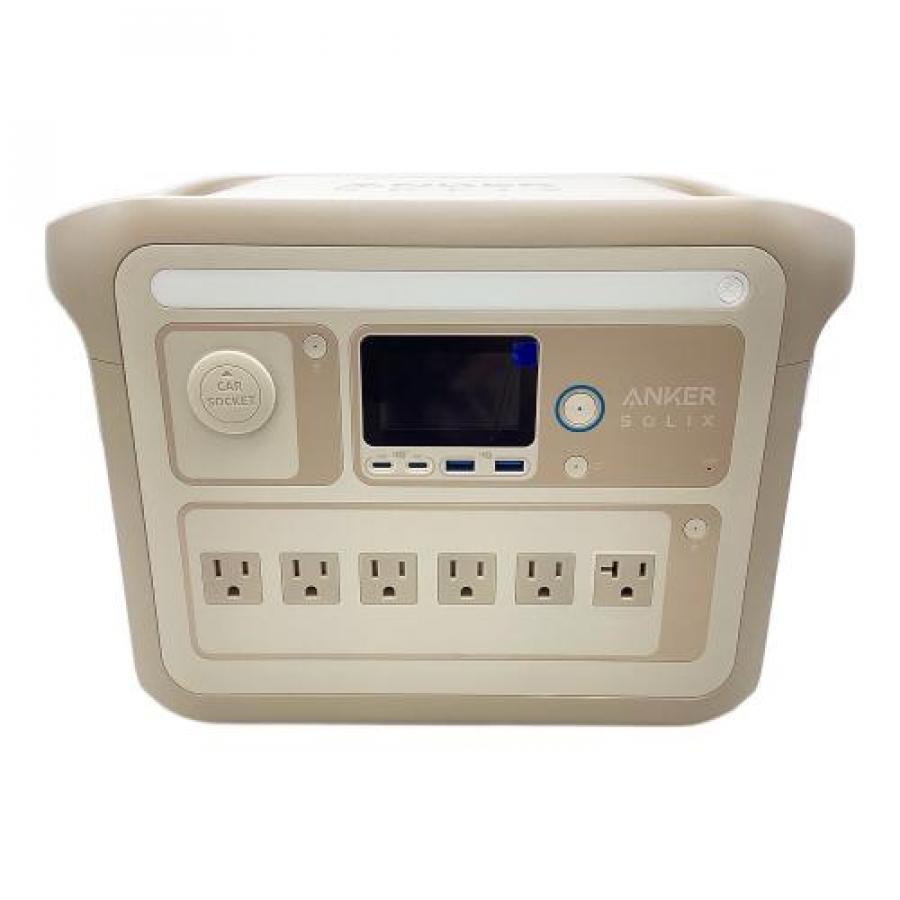 トレファクスポーツアウトドア柏店ブログ画像5