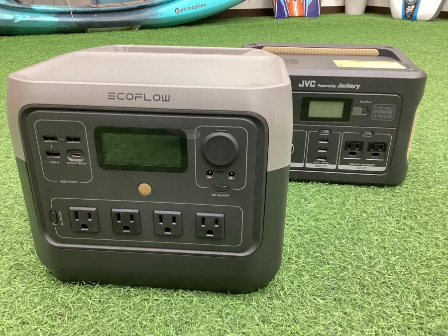 トレファクスポーツアウトドア柏店ブログ画像1