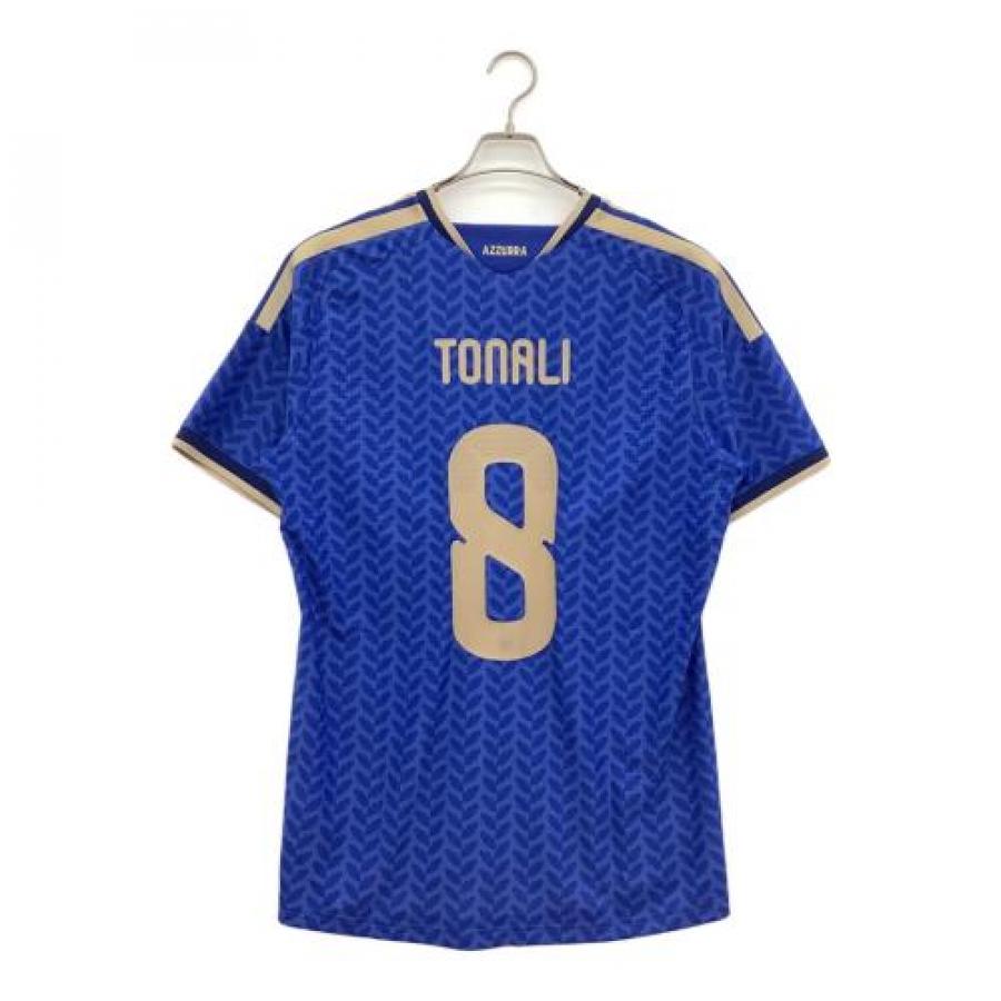 トレファクスポーツアウトドア柏店ブログ画像2