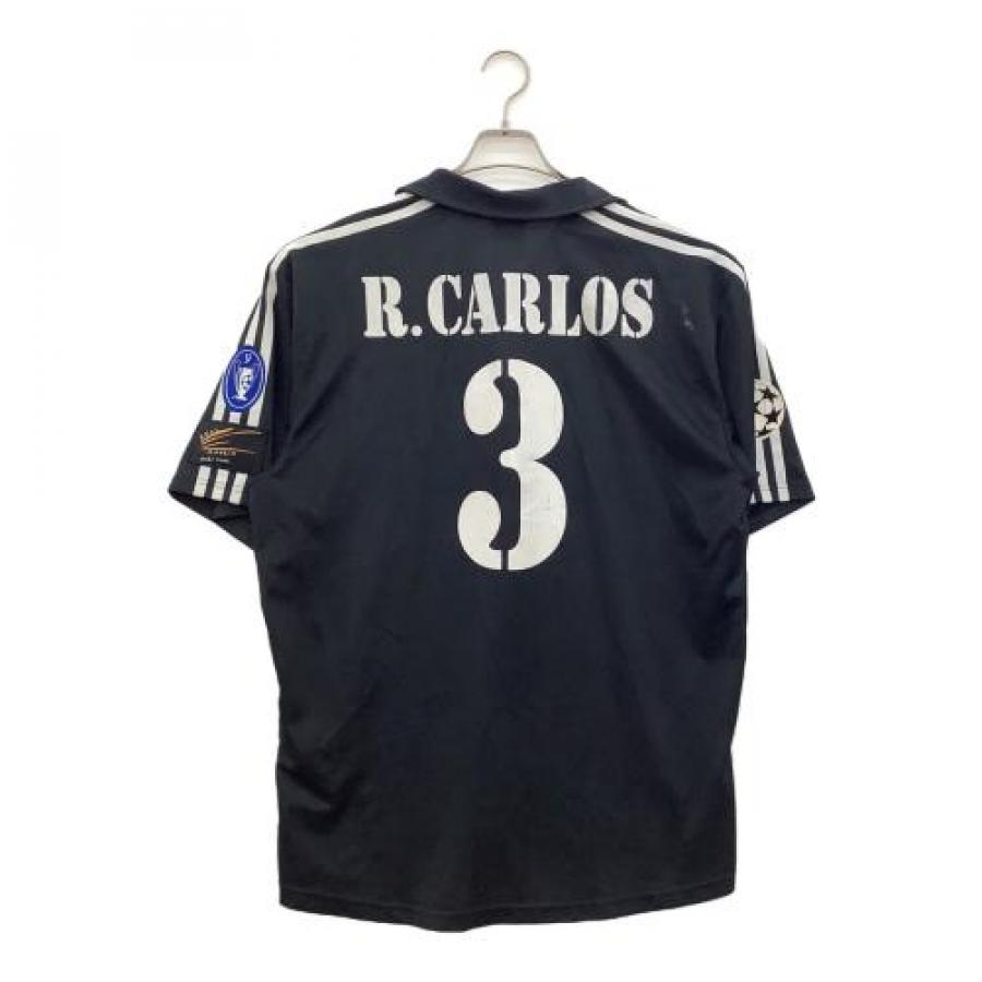 トレファクスポーツアウトドア柏店ブログ画像3