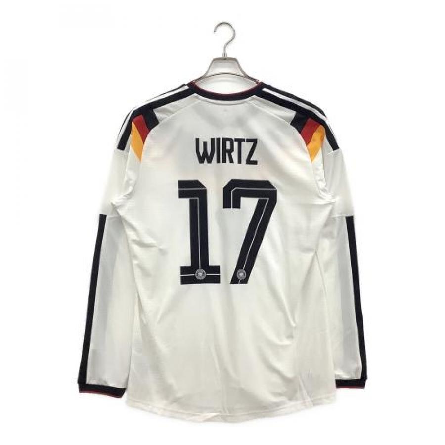 トレファクスポーツアウトドア柏店ブログ画像4