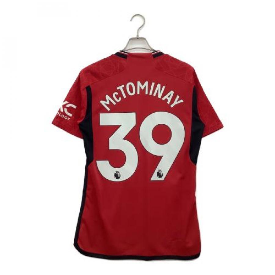 トレファクスポーツアウトドア柏店ブログ画像5