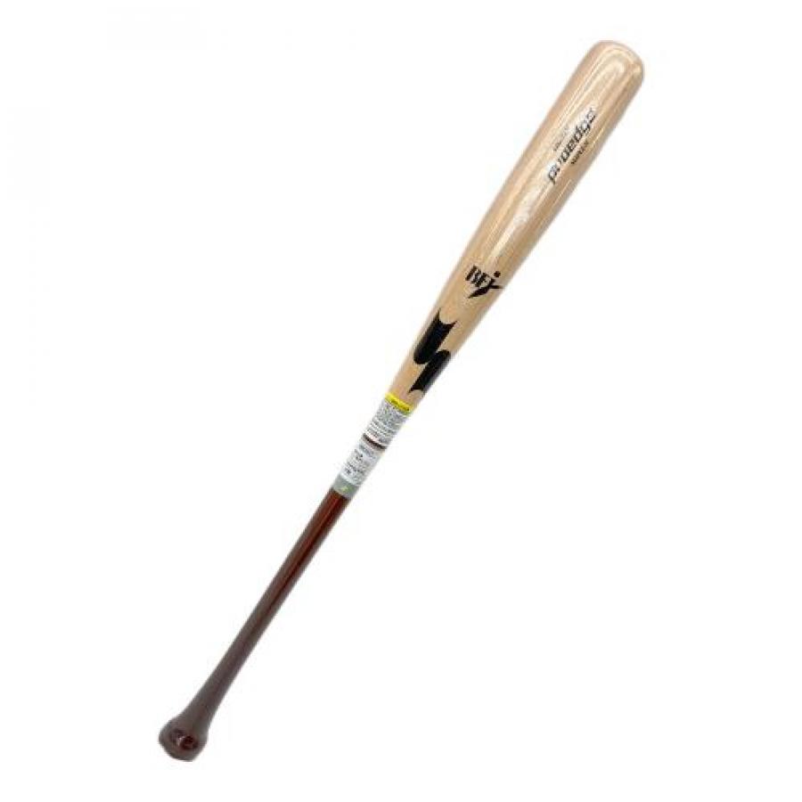 トレファクスポーツアウトドア柏店ブログ画像3