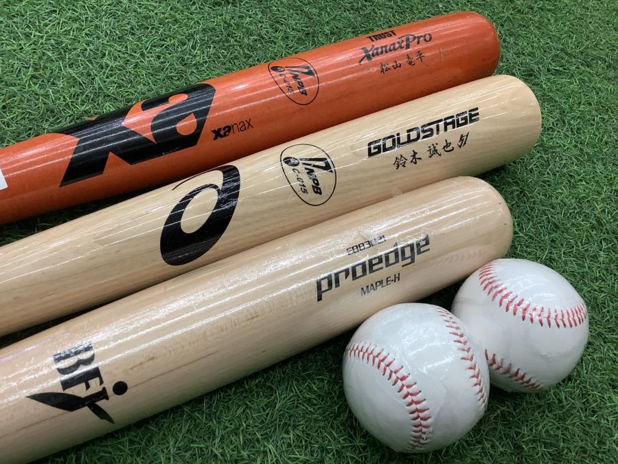 トレファクスポーツアウトドア柏店ブログ画像1