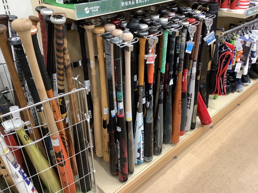 トレファクスポーツアウトドア柏店ブログ画像7