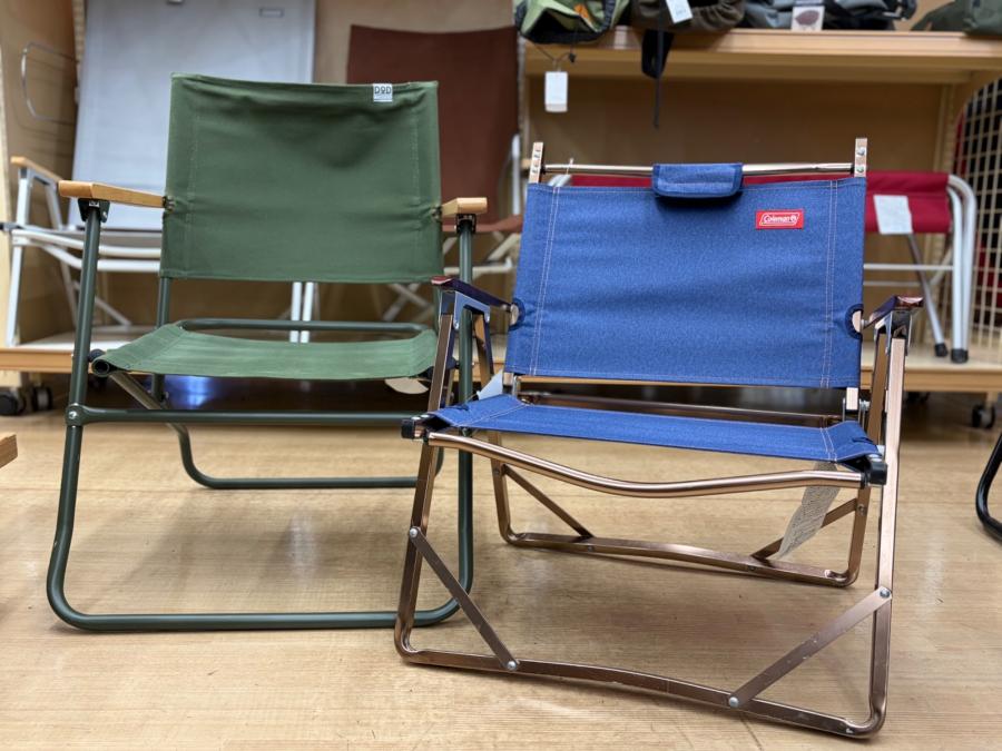 トレファクスポーツアウトドア柏店ブログ画像2