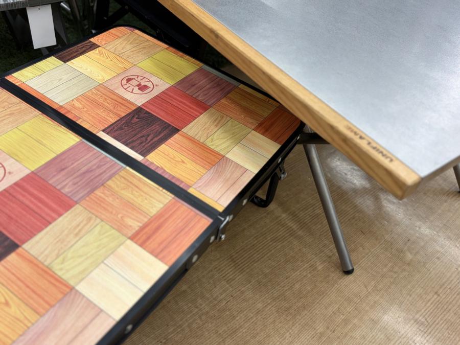 トレファクスポーツアウトドア柏店ブログ画像4