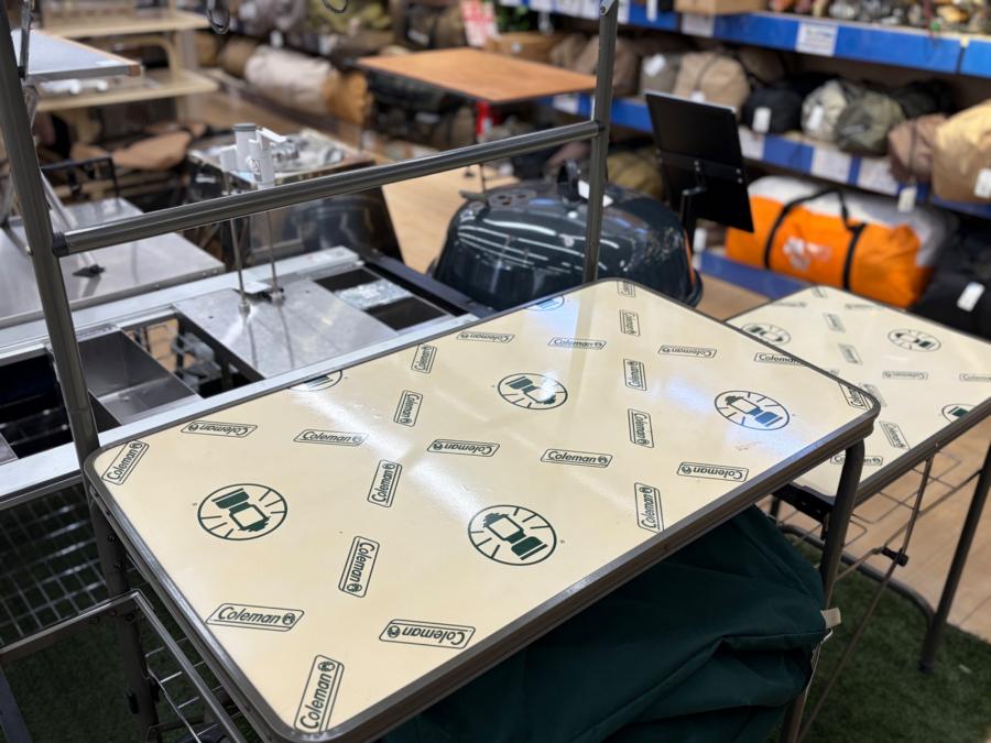 トレファクスポーツアウトドア柏店ブログ画像6