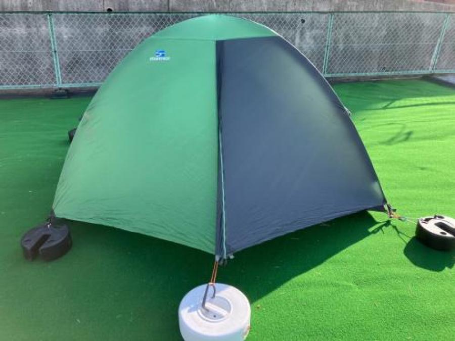 トレファクスポーツアウトドア柏店ブログ画像1