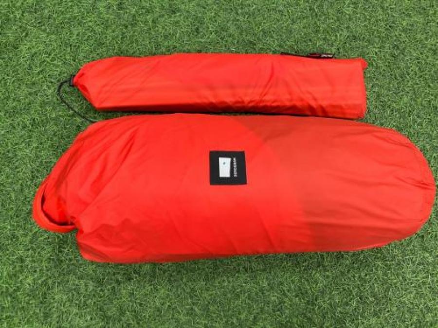 トレファクスポーツアウトドア柏店ブログ画像2