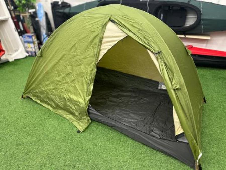 トレファクスポーツアウトドア柏店ブログ画像3