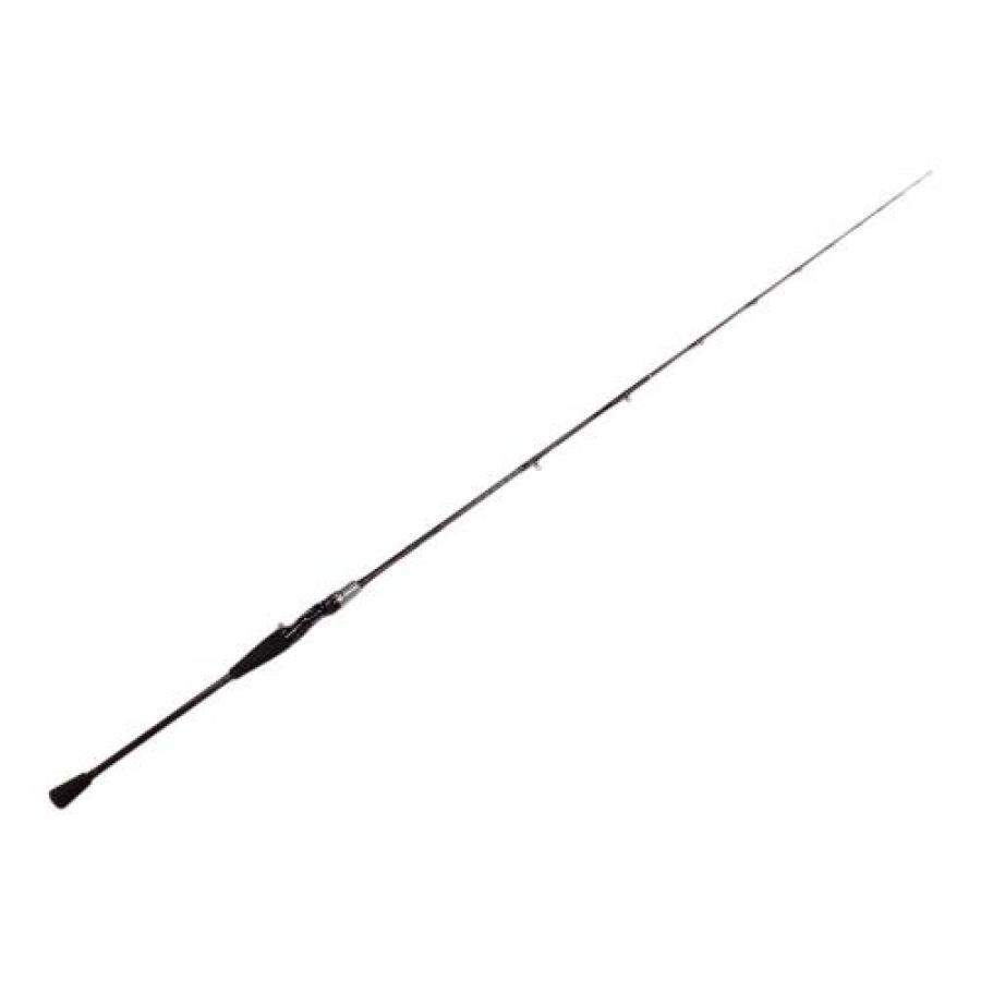 トレファクスポーツアウトドア柏店ブログ画像3