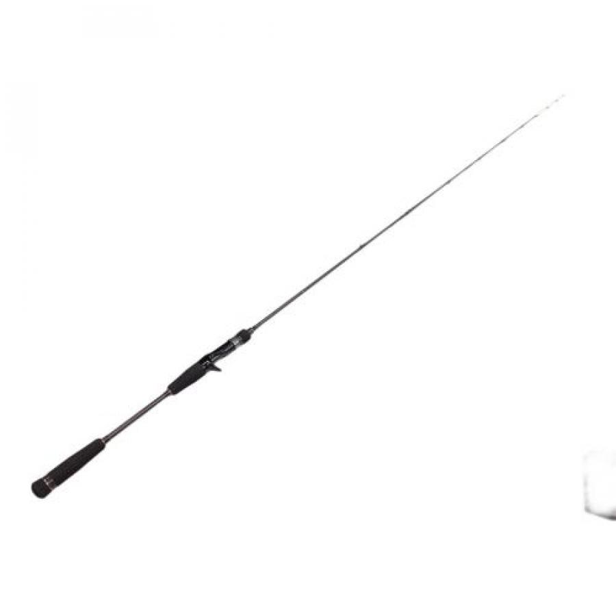 トレファクスポーツアウトドア柏店ブログ画像4