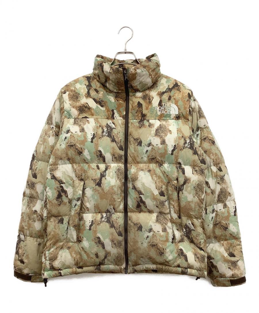 トレファクスポーツアウトドア柏店ブログ画像3