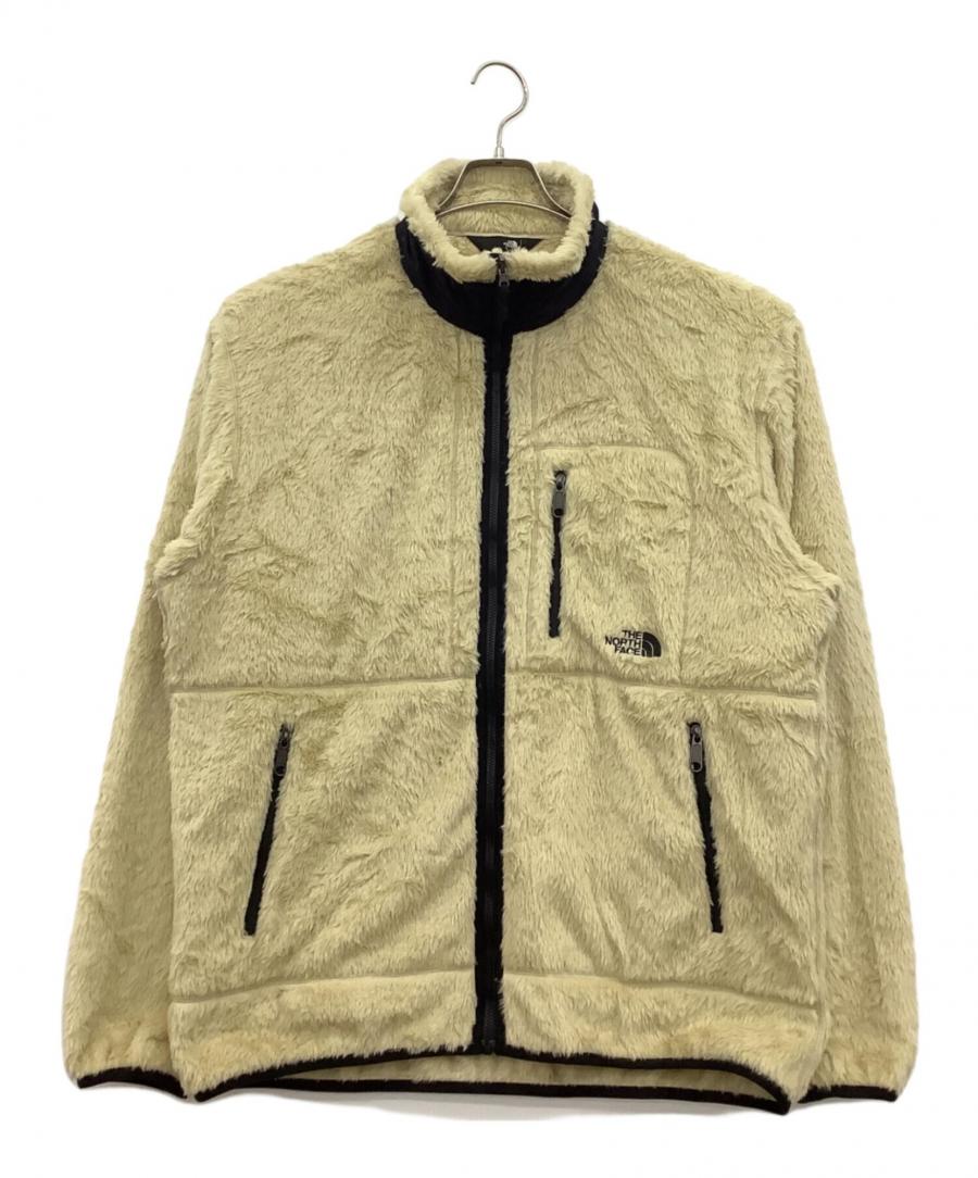 トレファクスポーツアウトドア柏店ブログ画像5