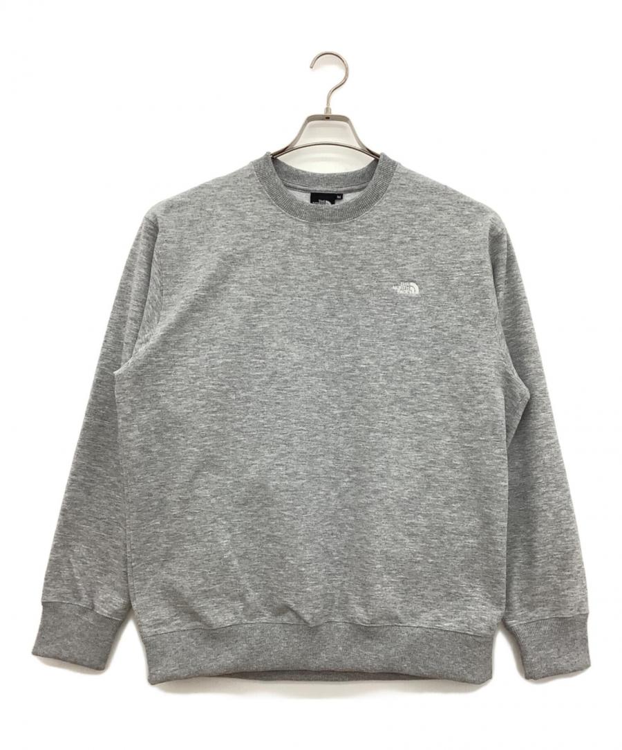 トレファクスポーツアウトドア柏店ブログ画像6