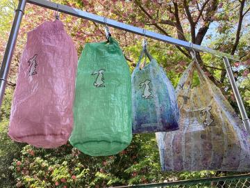 「アウトドア用品のキャンプ用品 」