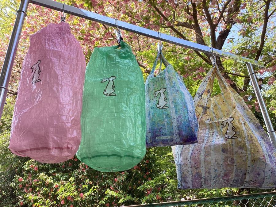 トレファクスポーツアウトドア柏店ブログ画像1