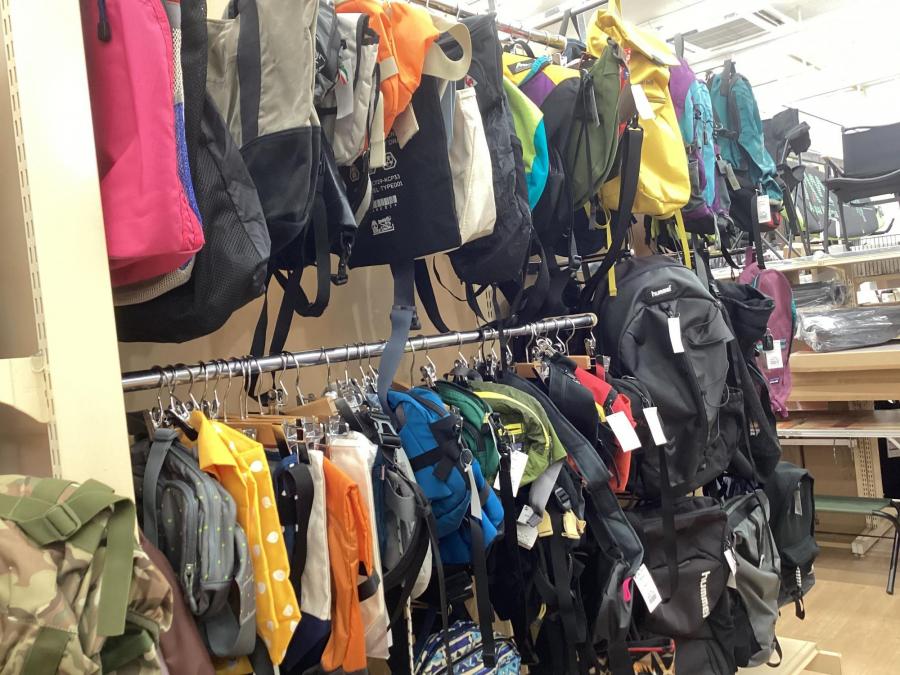 トレファクスポーツアウトドア柏店ブログ画像7