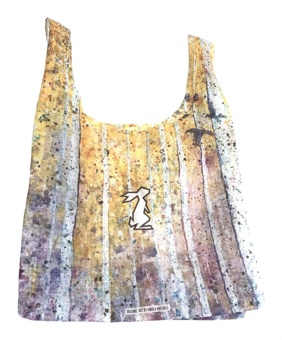 トレファクスポーツアウトドア柏店ブログ画像2