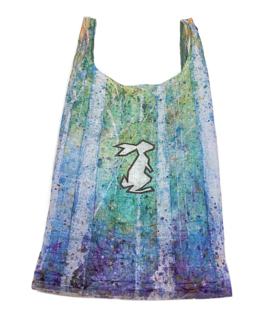 トレファクスポーツアウトドア柏店ブログ画像3