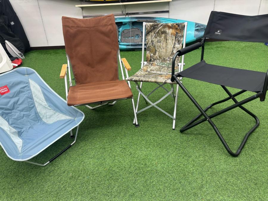 トレファクスポーツアウトドア柏店ブログ画像1