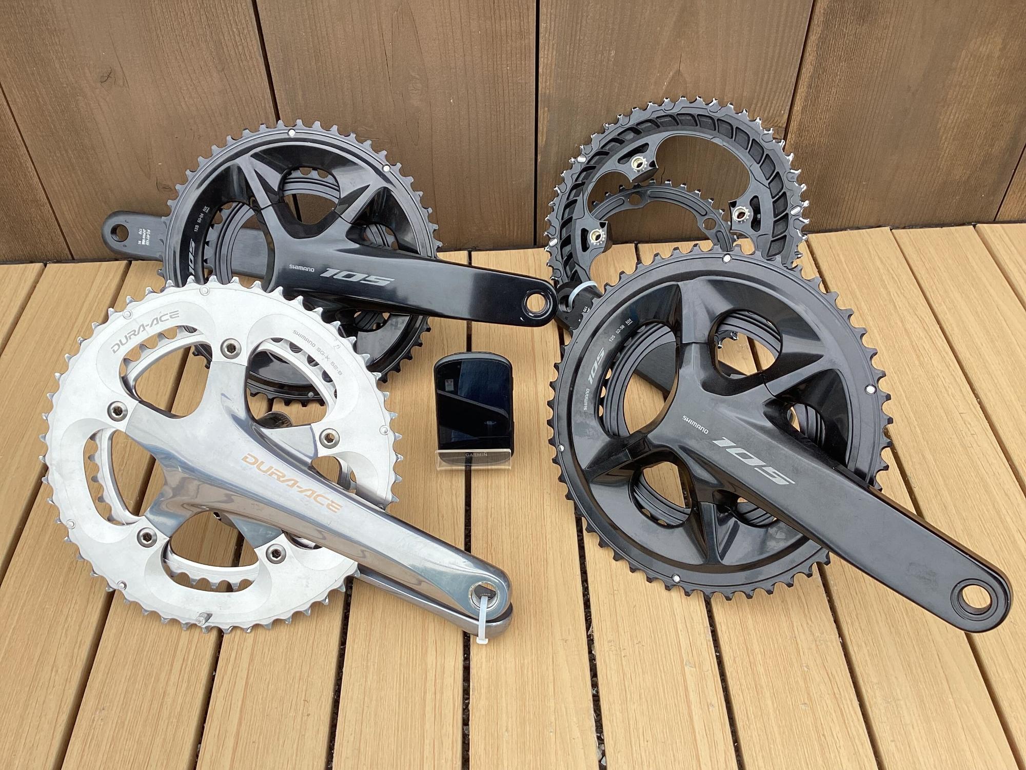 柏店・オンラインで購入できる自転車用品!】[2026.04.21発行 柏店・オンラインで購入できる自転車用品!】[2026.04.21発行