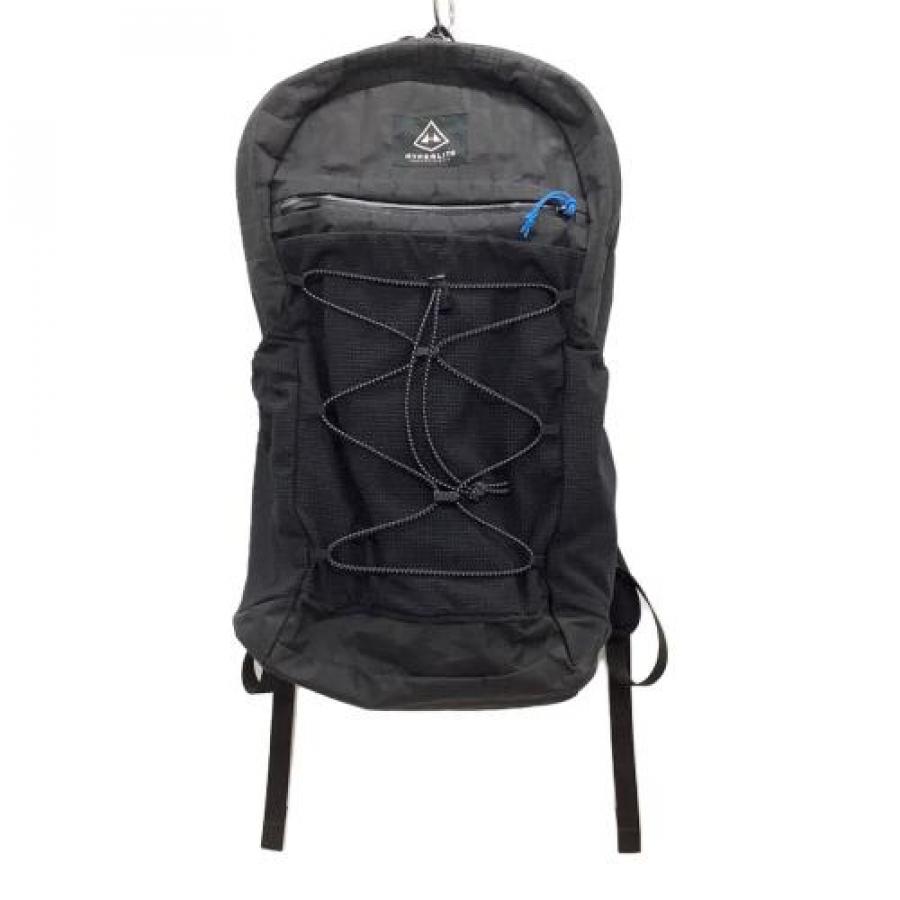 トレファクスポーツアウトドア柏店ブログ画像4