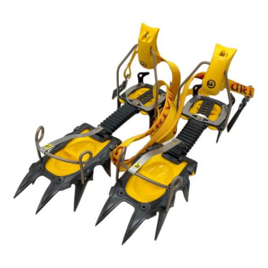 トレファクスポーツアウトドア柏店ブログ画像5