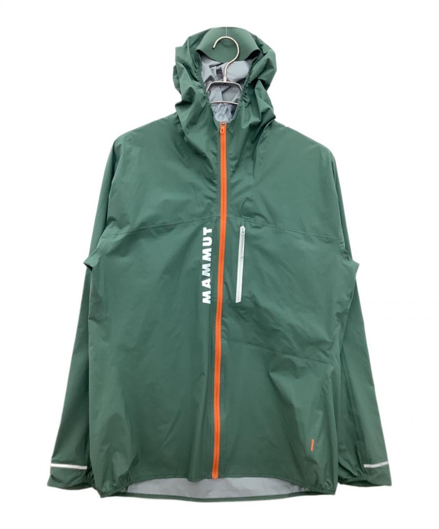 トレファクスポーツアウトドア柏店ブログ画像2