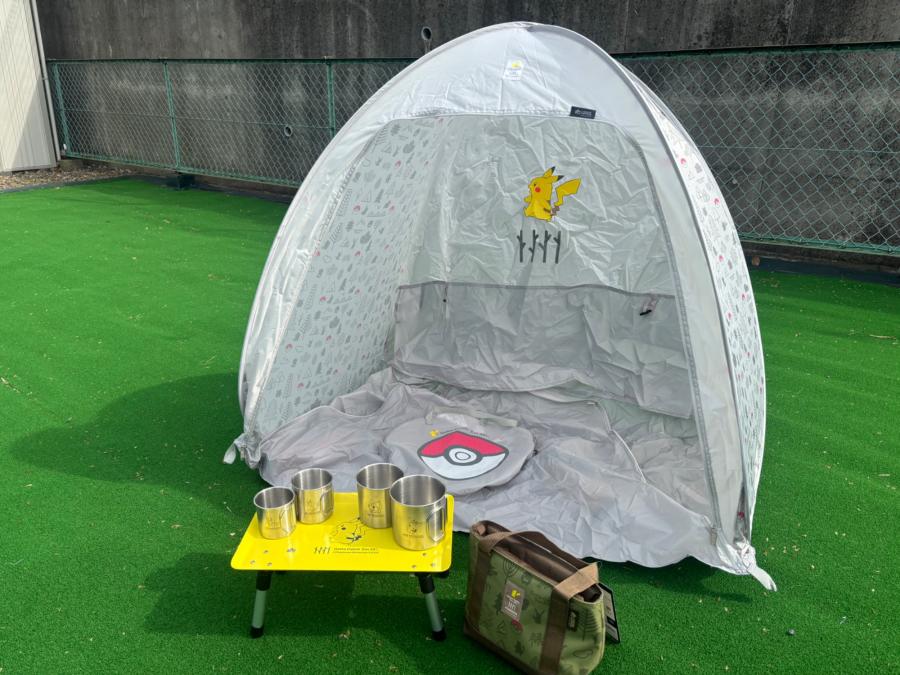 トレファクスポーツアウトドア柏店ブログ画像1